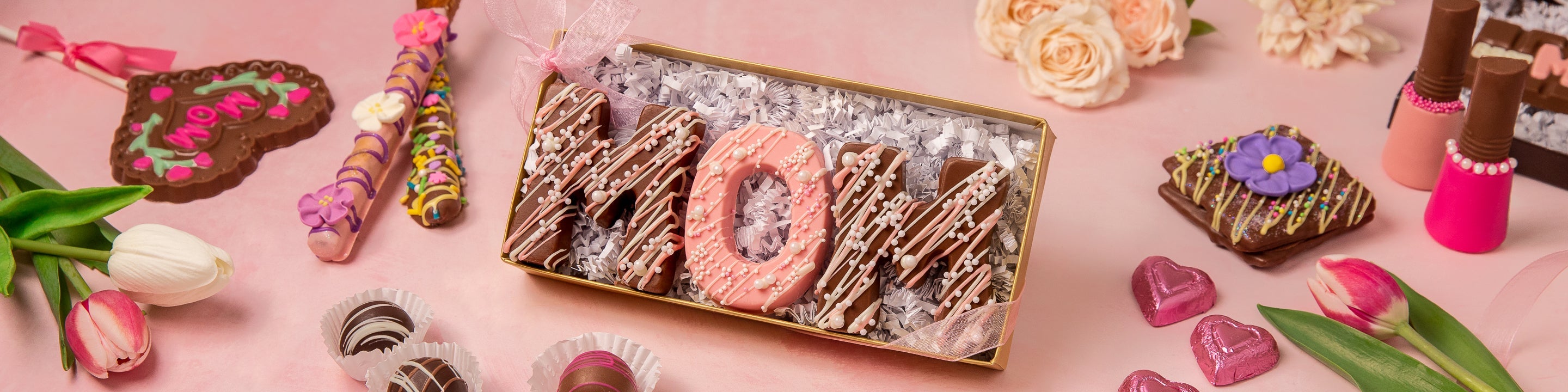 Mothers_Day_Banner.jpg?v=