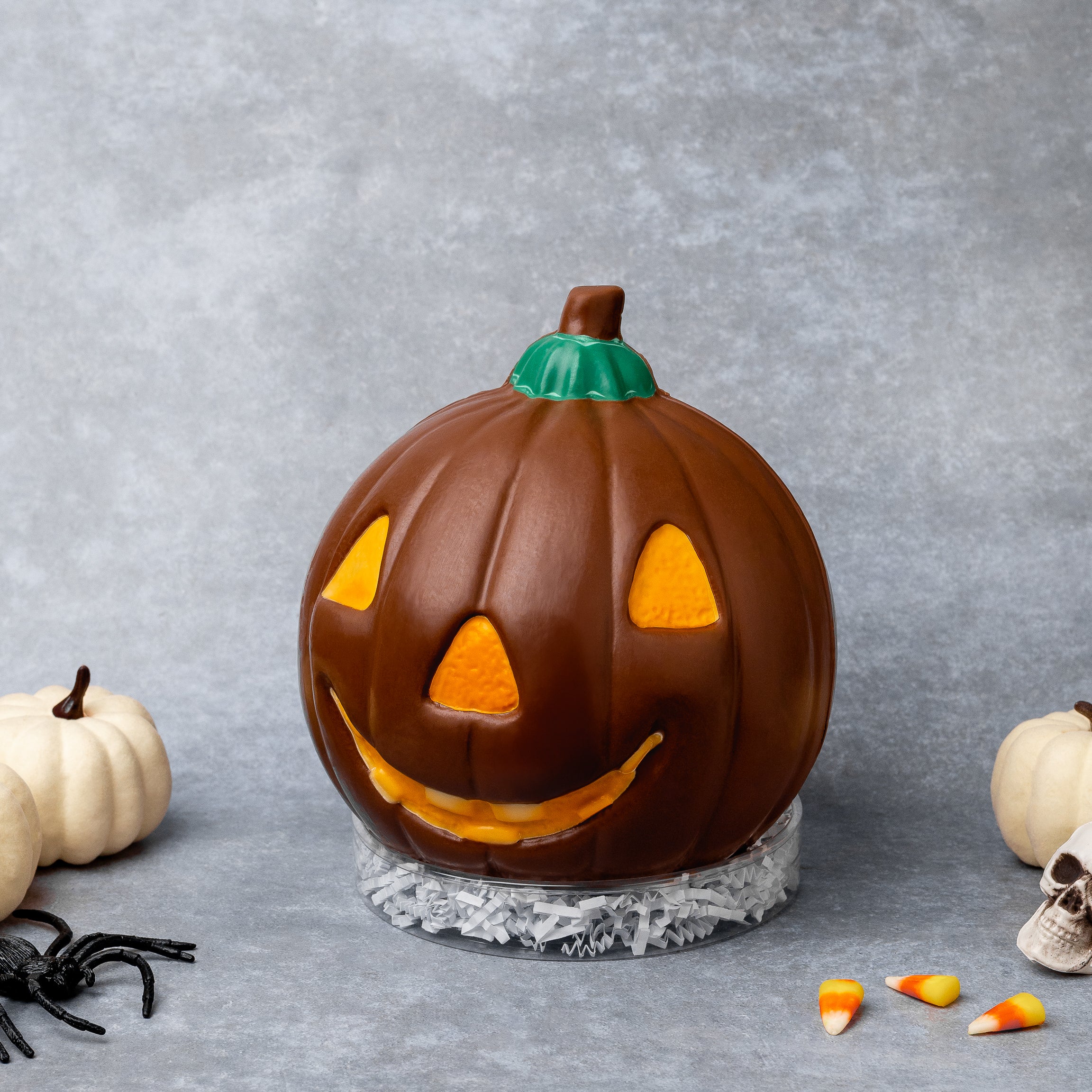 【新品、送料込みに変更可】SANTACRUZ 5.4 Pumpkin 新品アウトレット、送料込みに変更可】SANTACRUZ Pumpkin 5.4