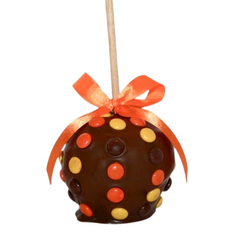 http://enjouchocolat.com/cdn/shop/files/p-caramel_apples_reeses_pieces.jpg?v=1696023373