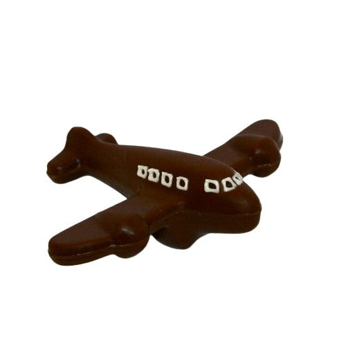 Airplane Enjou Chocolat