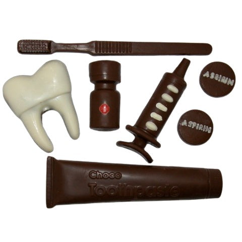 http://enjouchocolat.com/cdn/shop/products/p-dentistset.jpg?v=1681929127