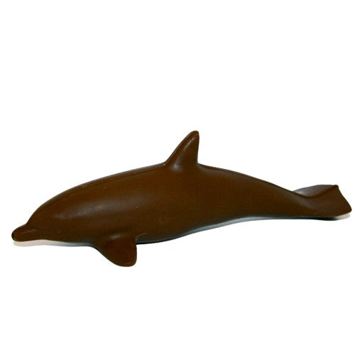 Schleich - Dolphin