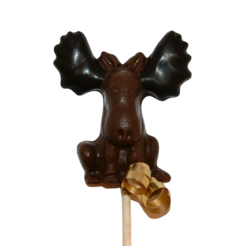 Moose Lolly