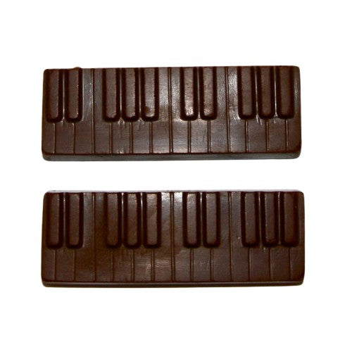 Chocolate Keyboard Small