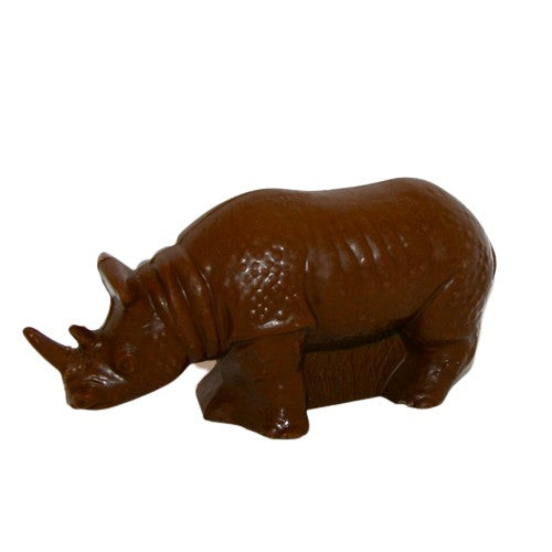 Rhino Horn Junior, 1 St. online kaufen