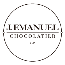 J. Emanuel, Well Known Regional Chocolatier Closes after 27 years.