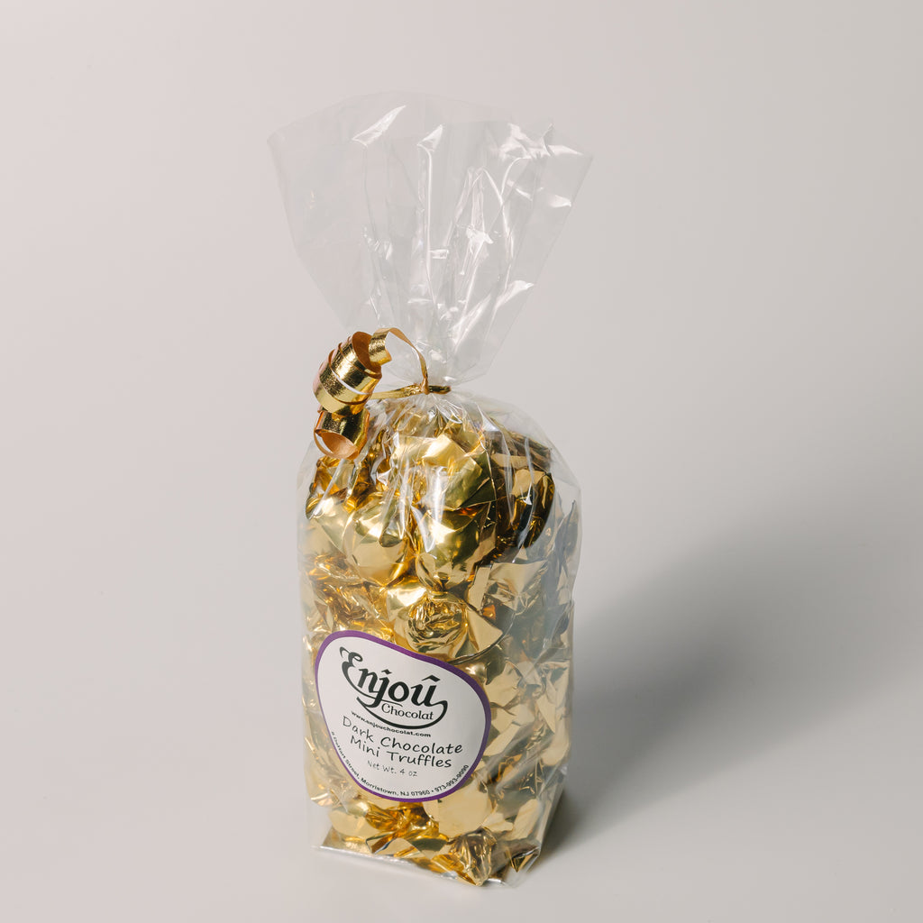 1O6A8399_1024x1024.jpg?v=