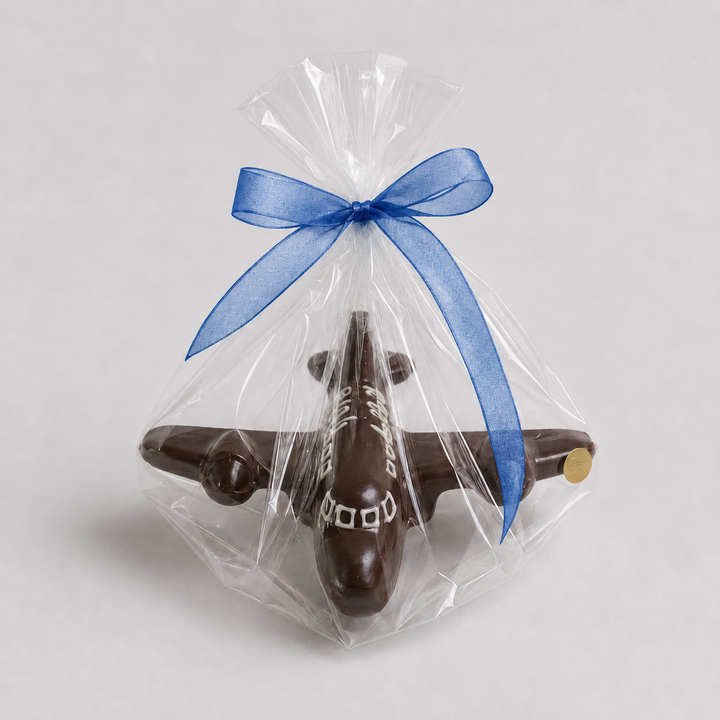 Jet Airplane