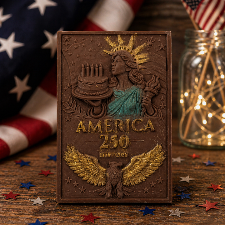 America&