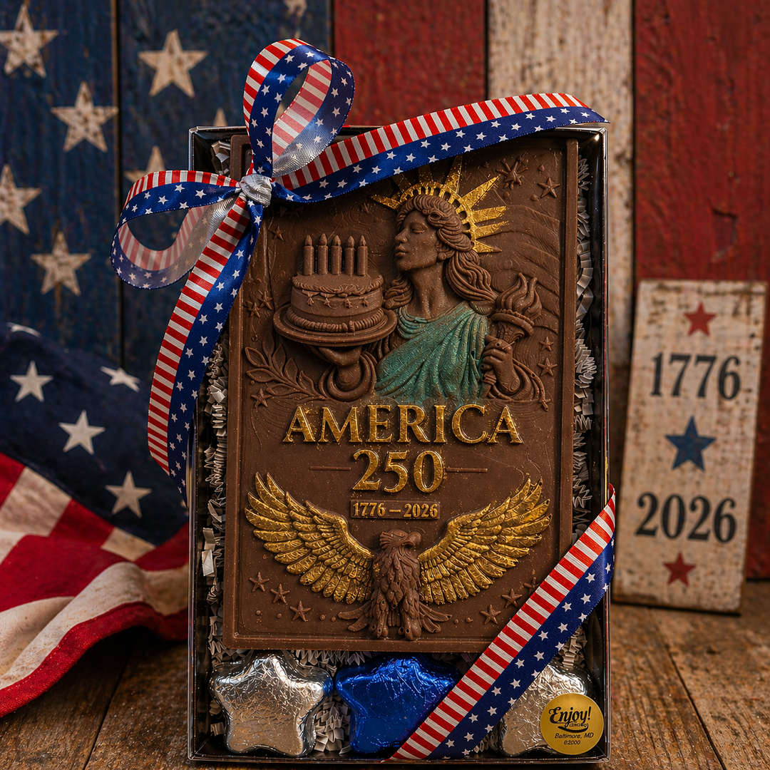 America&