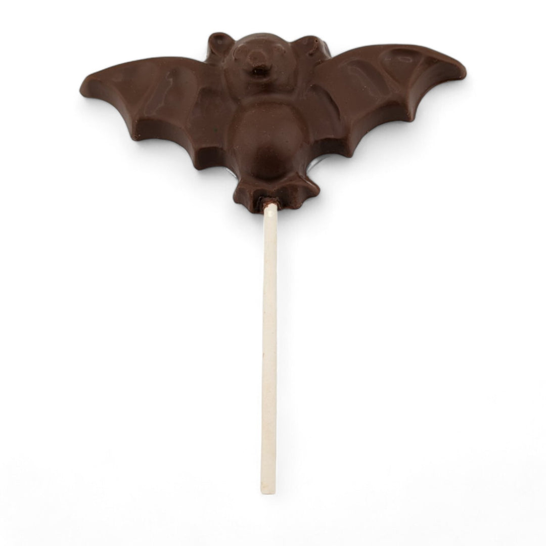 Bat Lolly