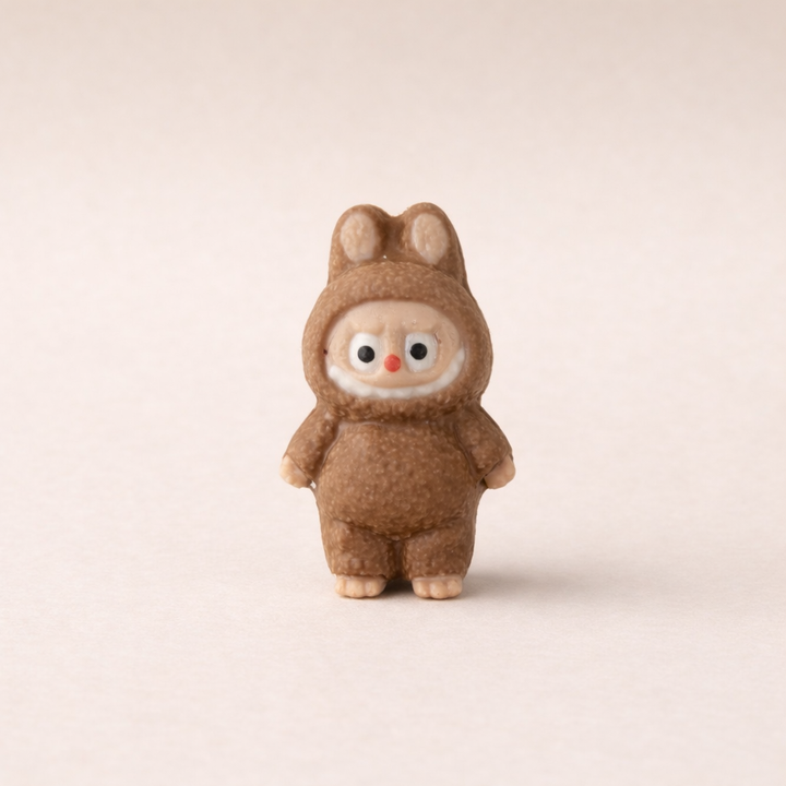 Labubu Full Body Favor