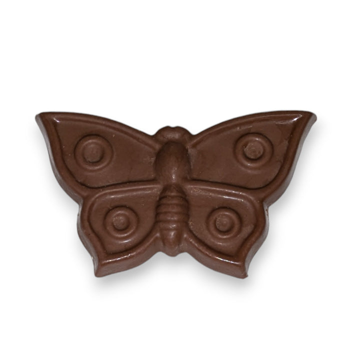 Butterfly Favor