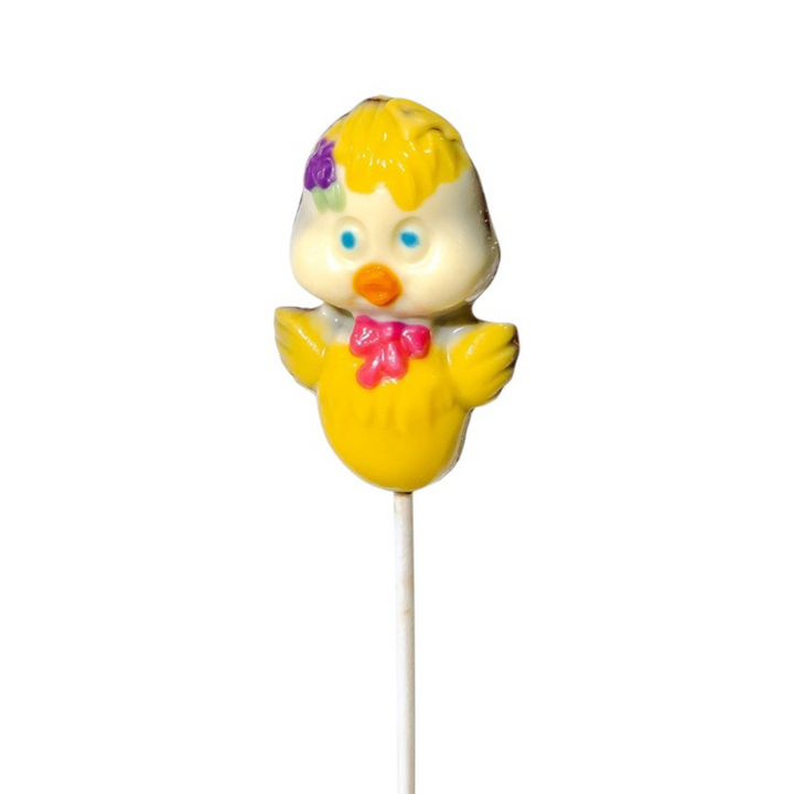 Chick Lolly