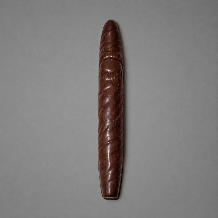 Cigar
