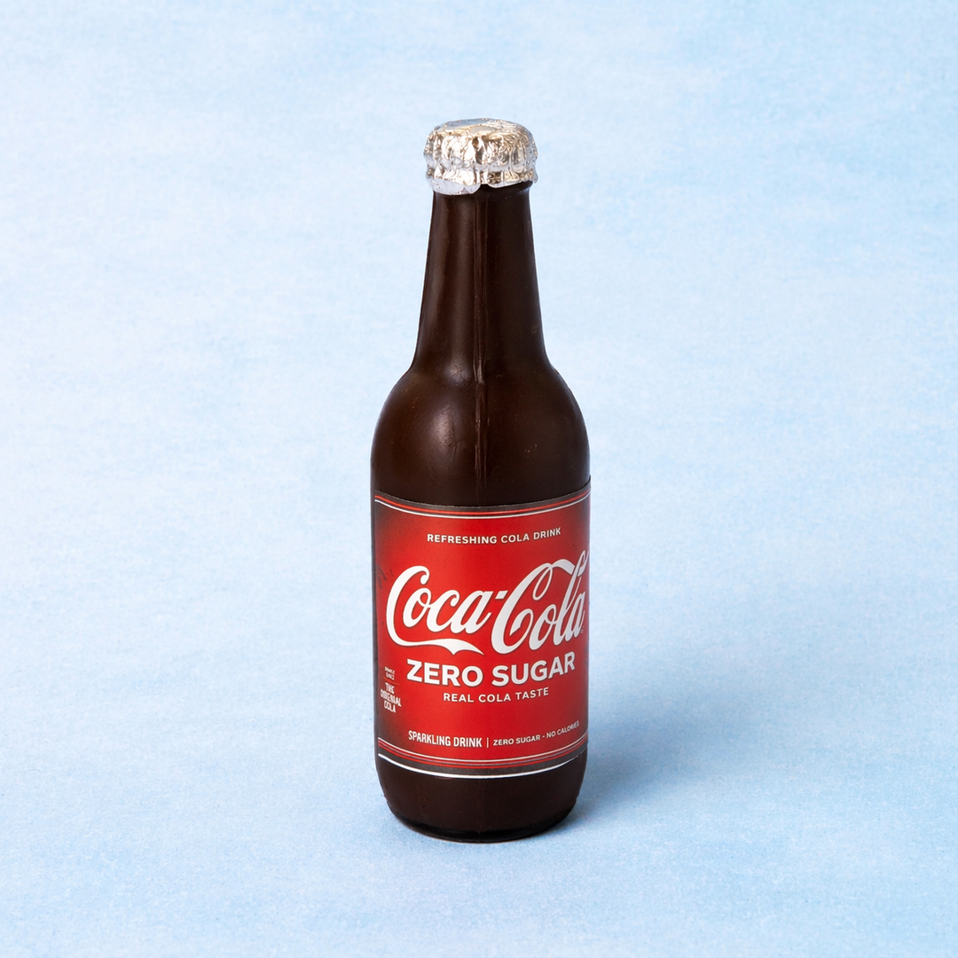 Beer Bottle