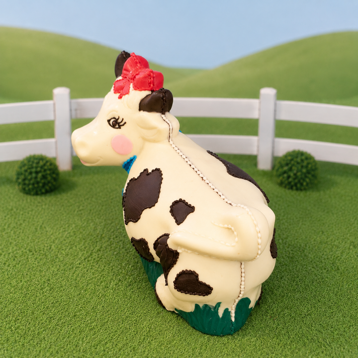 Cow Large