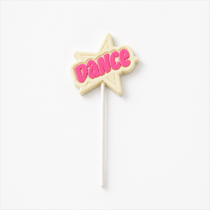 Dance Lolly