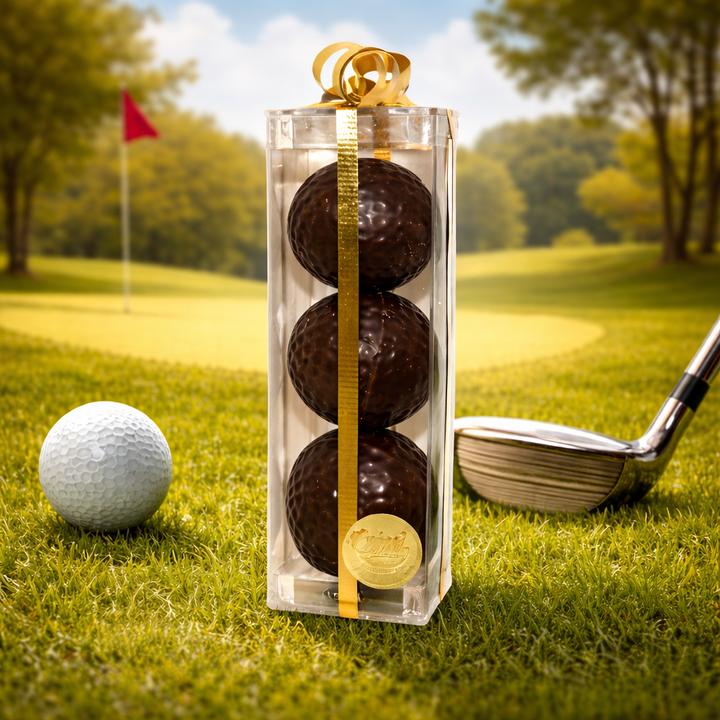 Golf Ball Set