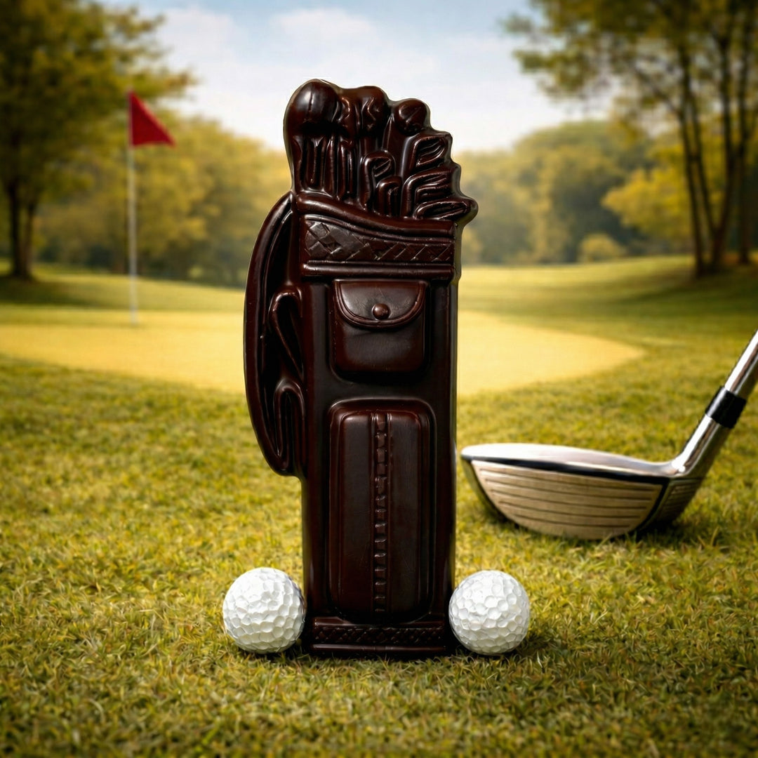 Golf Bag