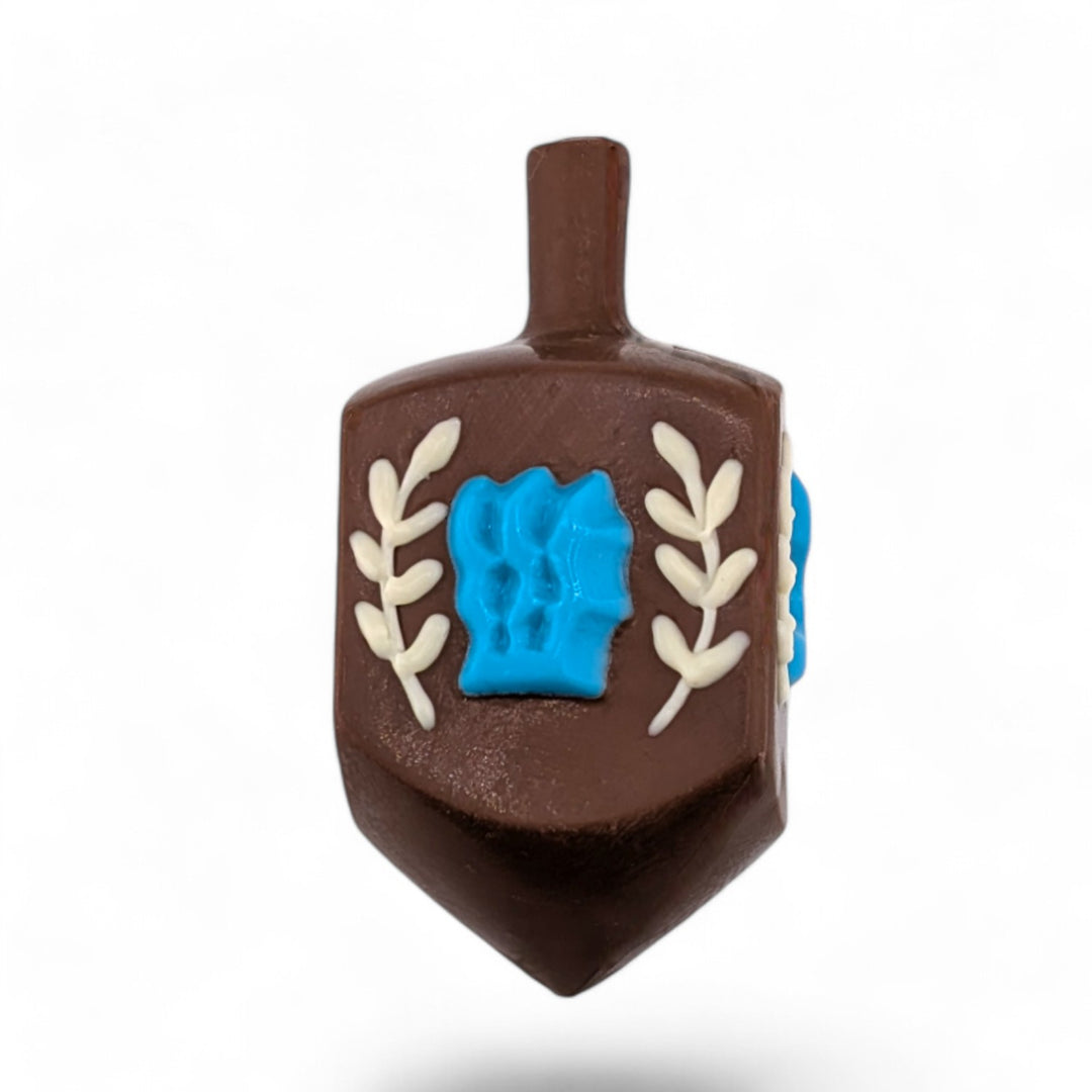 Dreidel