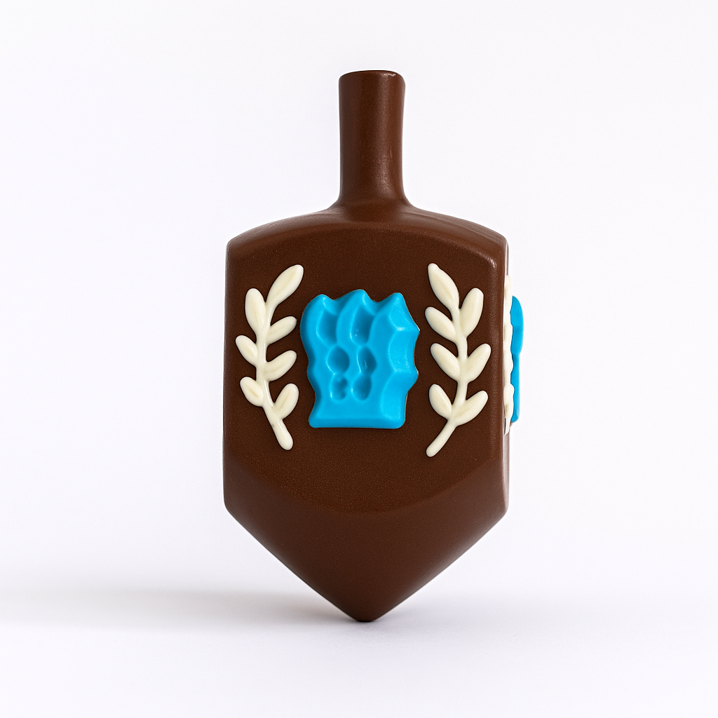 Dreidel