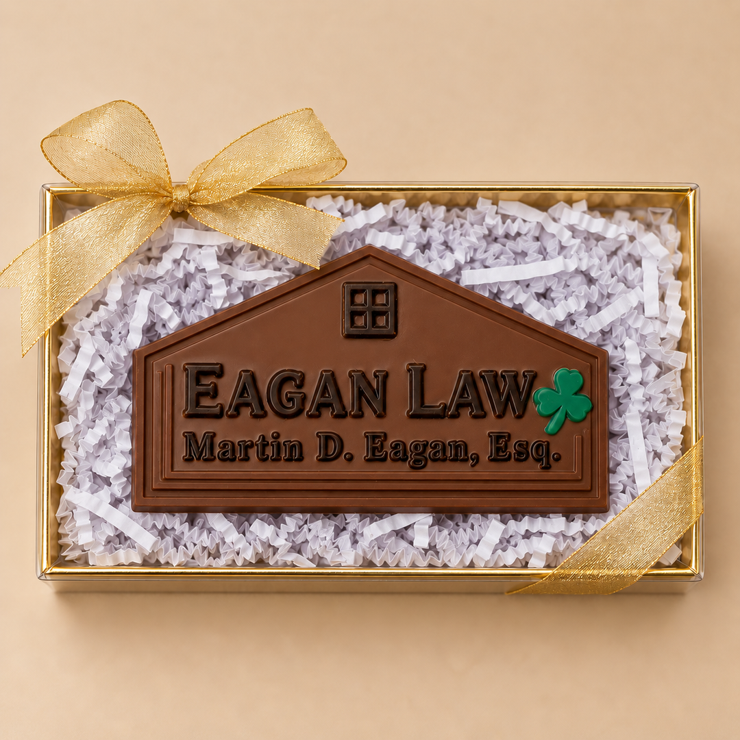 Eagan Bar