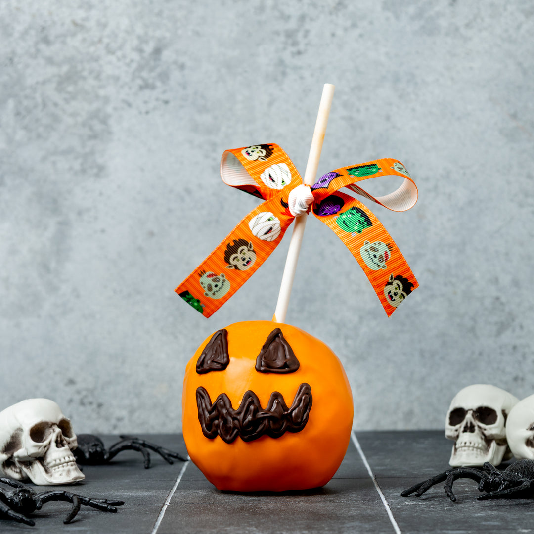 Jack-o&