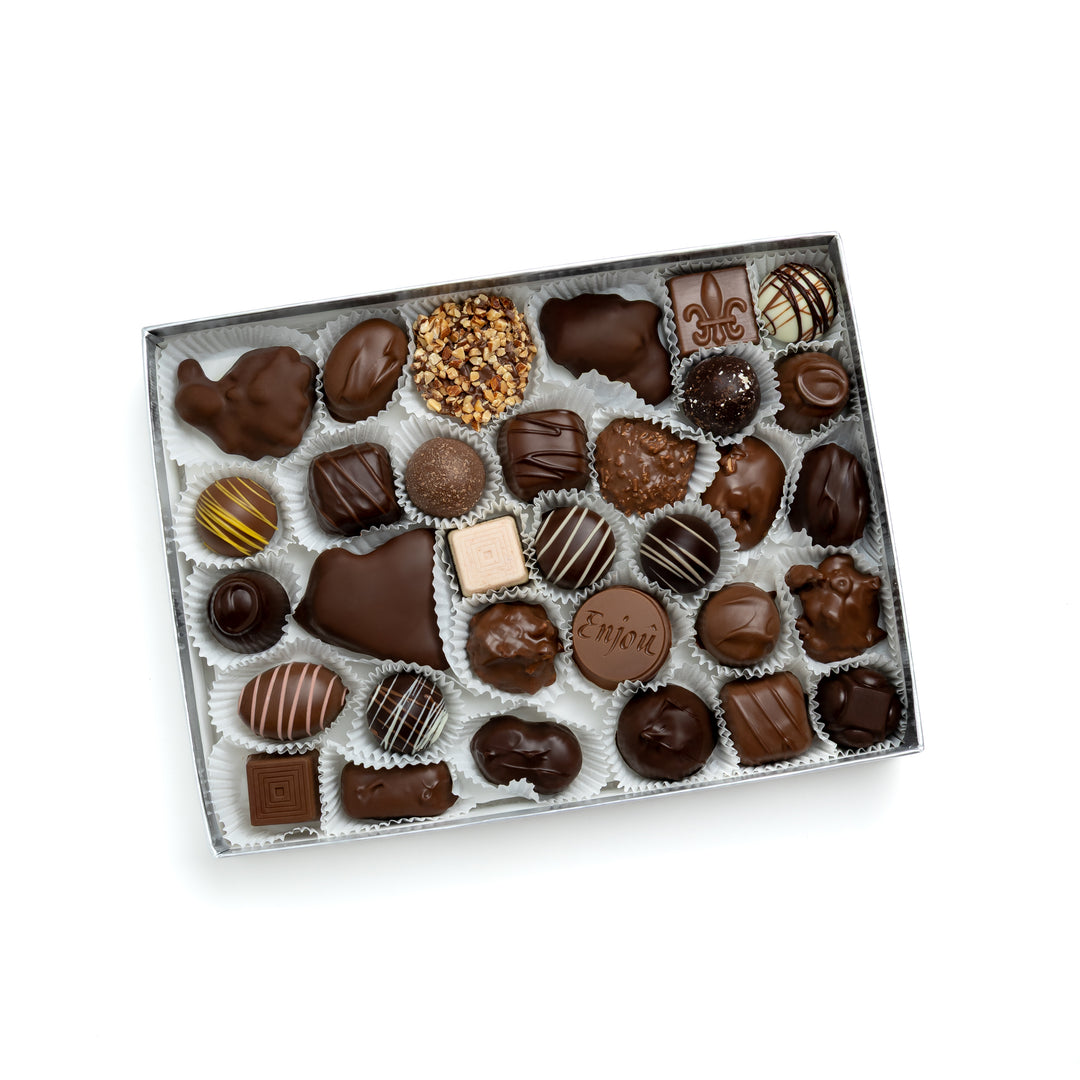 Connoisseur Collection - One Pound