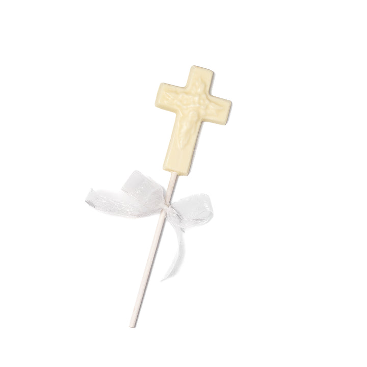 Cross Lolly
