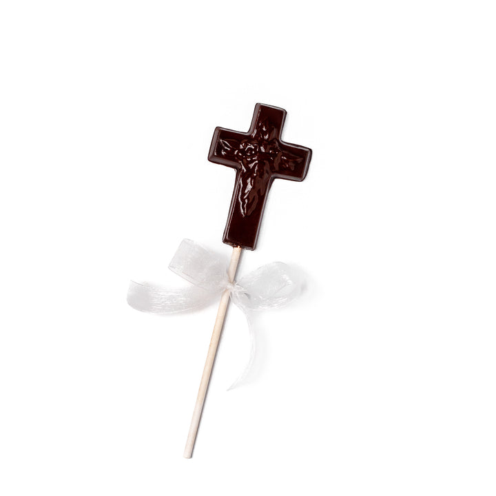 Cross Lolly
