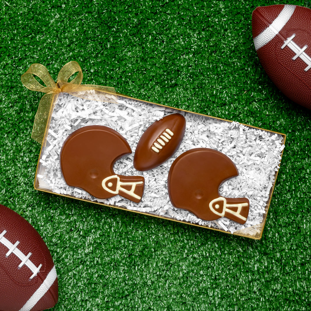 Football Set