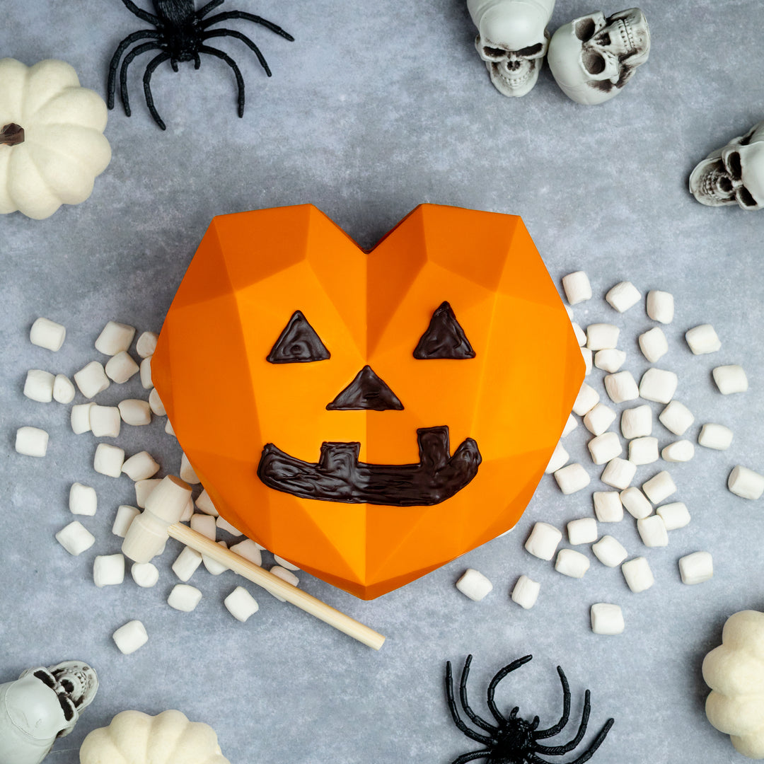 Jack-o&