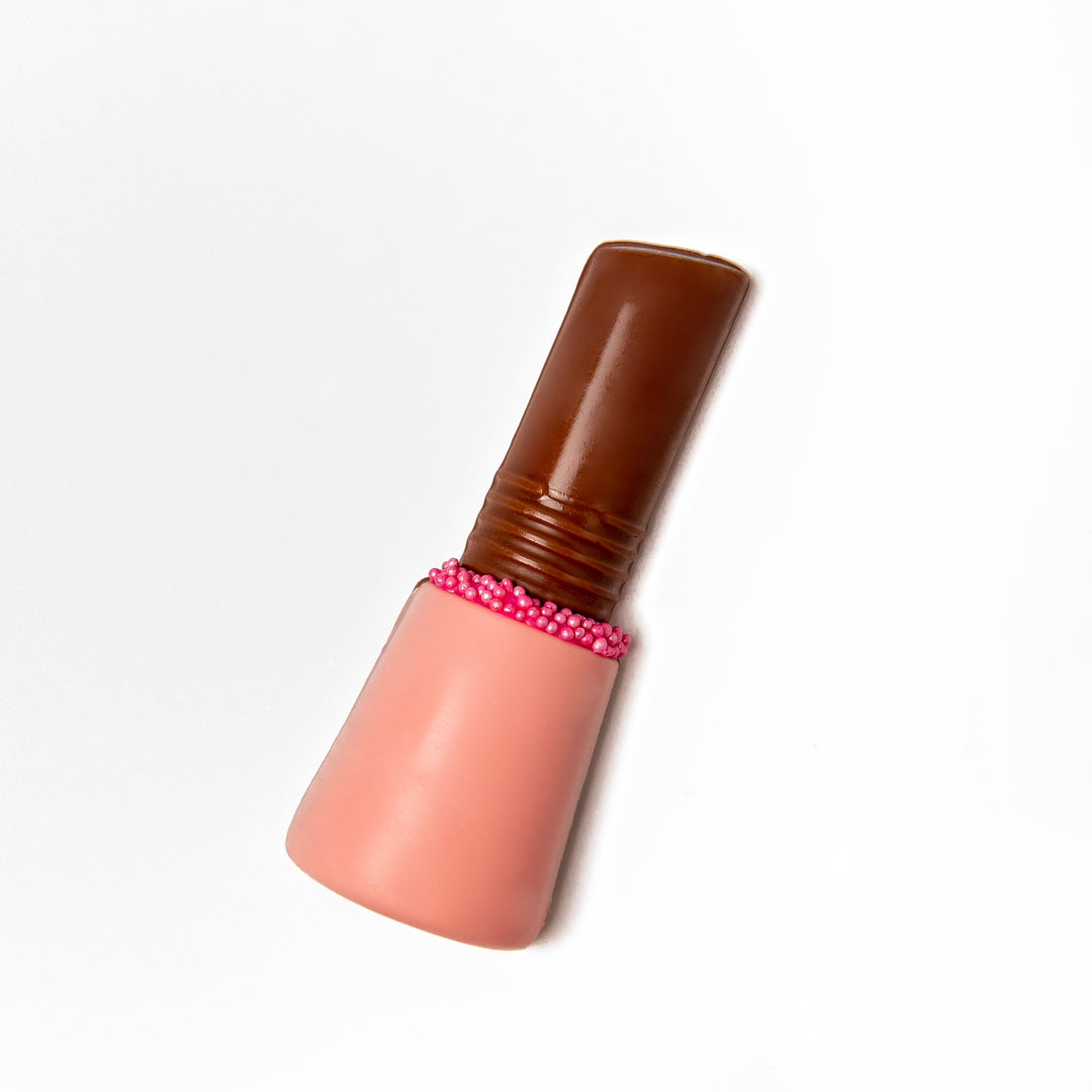 Nail Polish Favor
