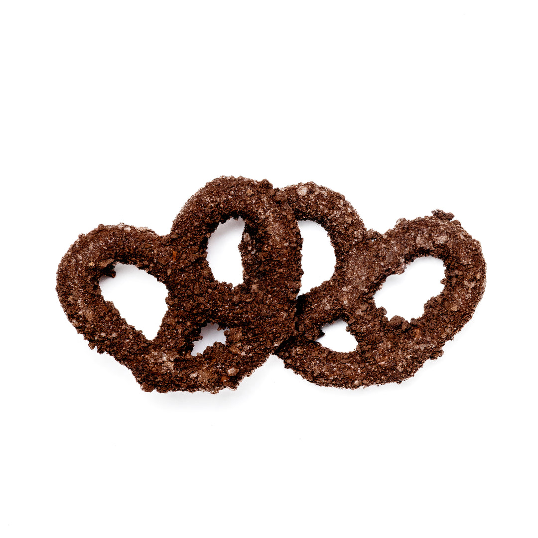 Oreo Pretzel Pack