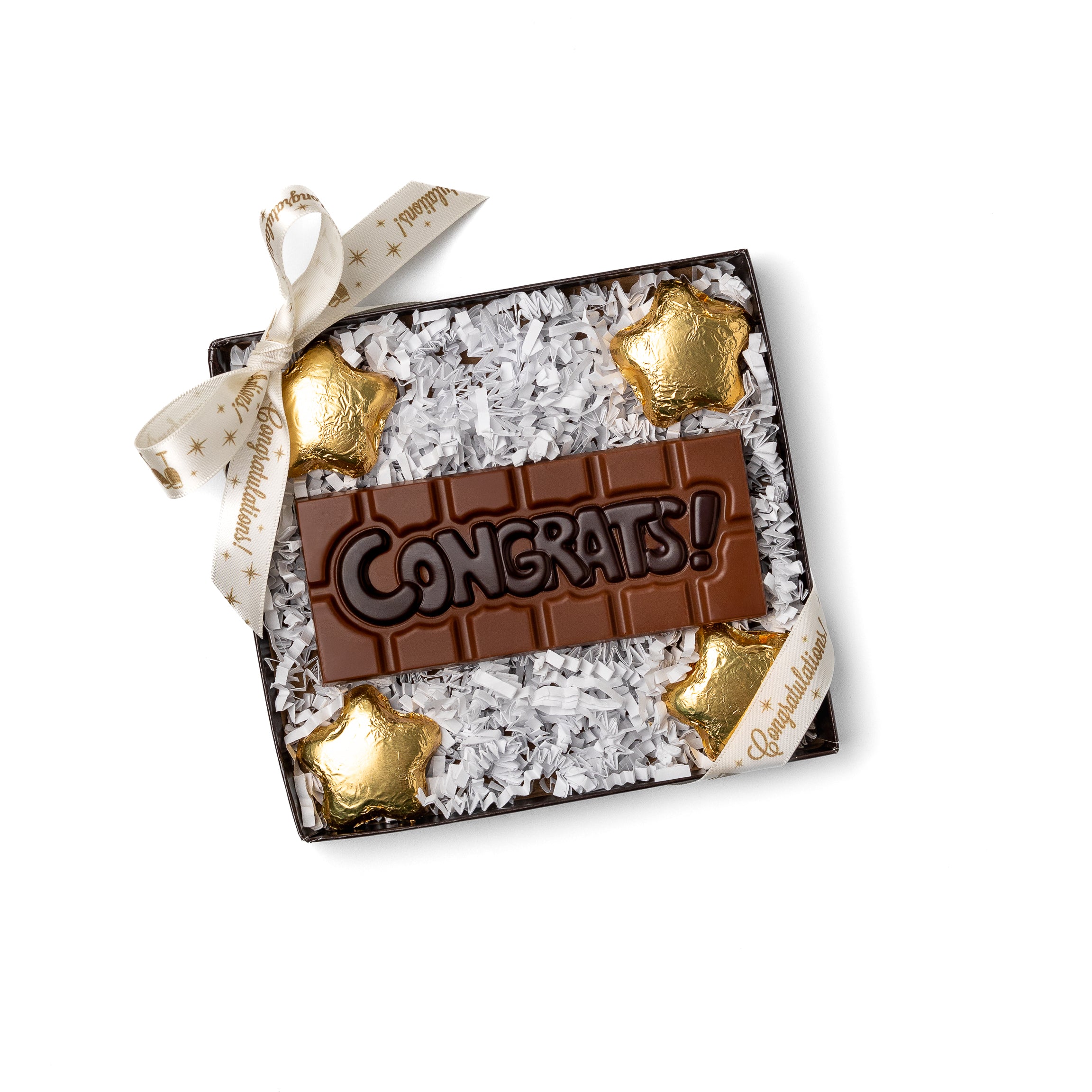 mogu☆　クレアコフレ2　エキスパローコフレ1 Mitzvah Oreo Favor – Enjou Chocolat