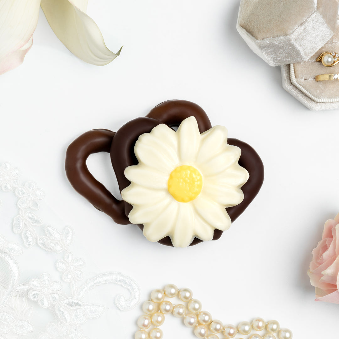 Flower Favor