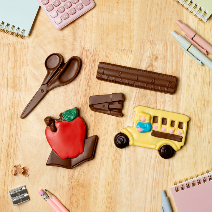 Teacher Kit
