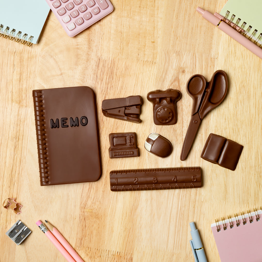 Office Supplies