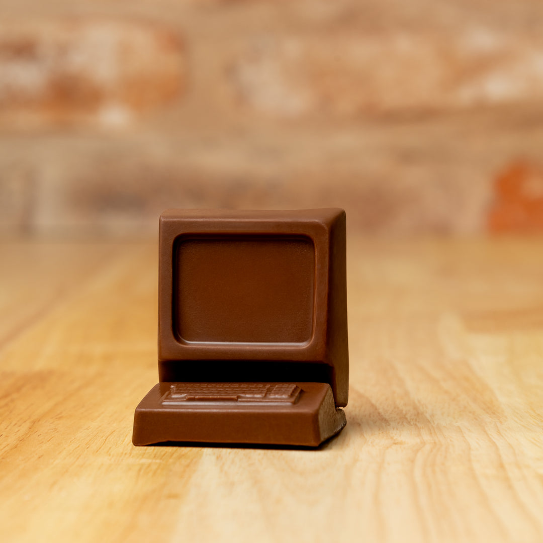 Small Computer