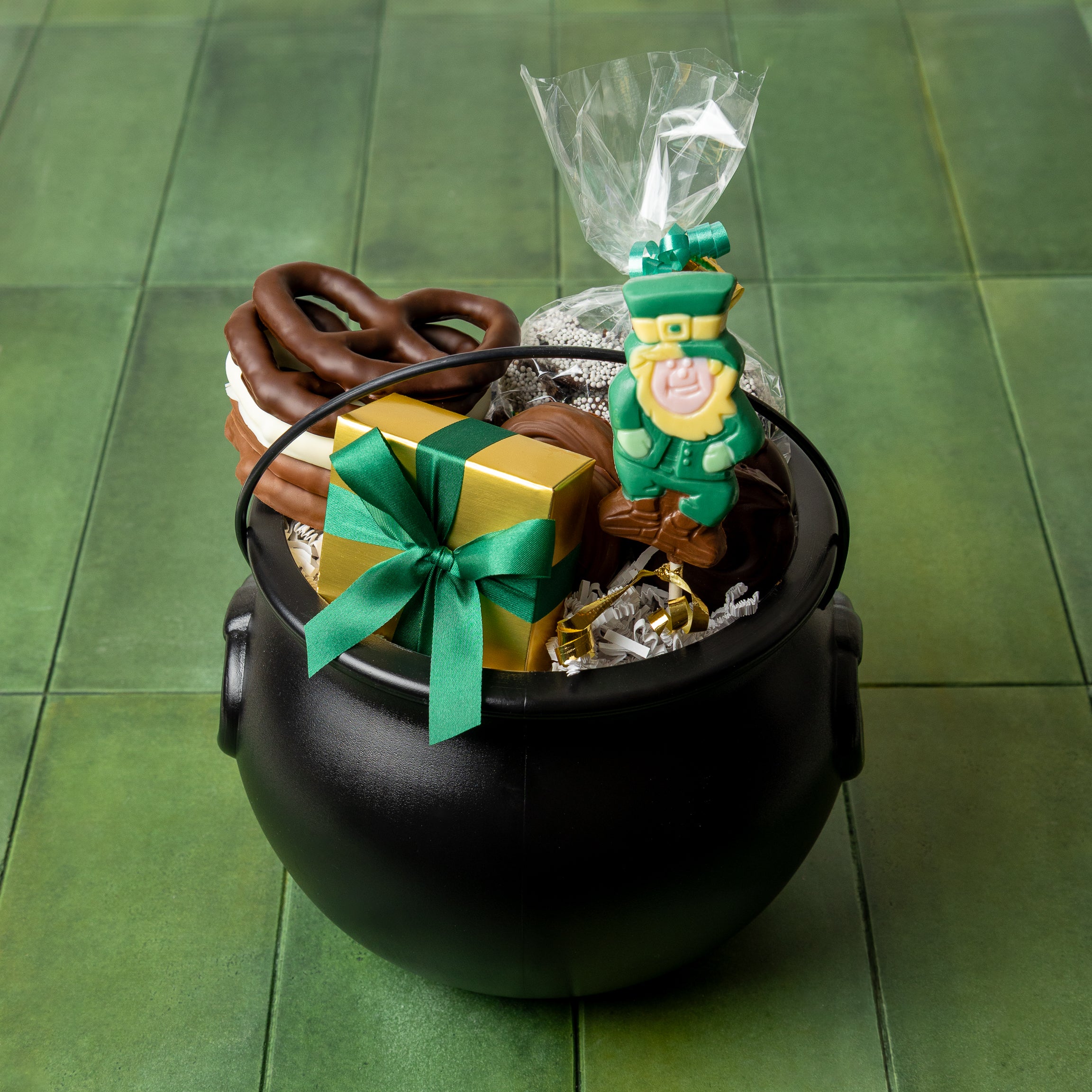 Singto バレンタイン Special Limited Set. BD1465-2__17388.1749245356.jpg?c=2