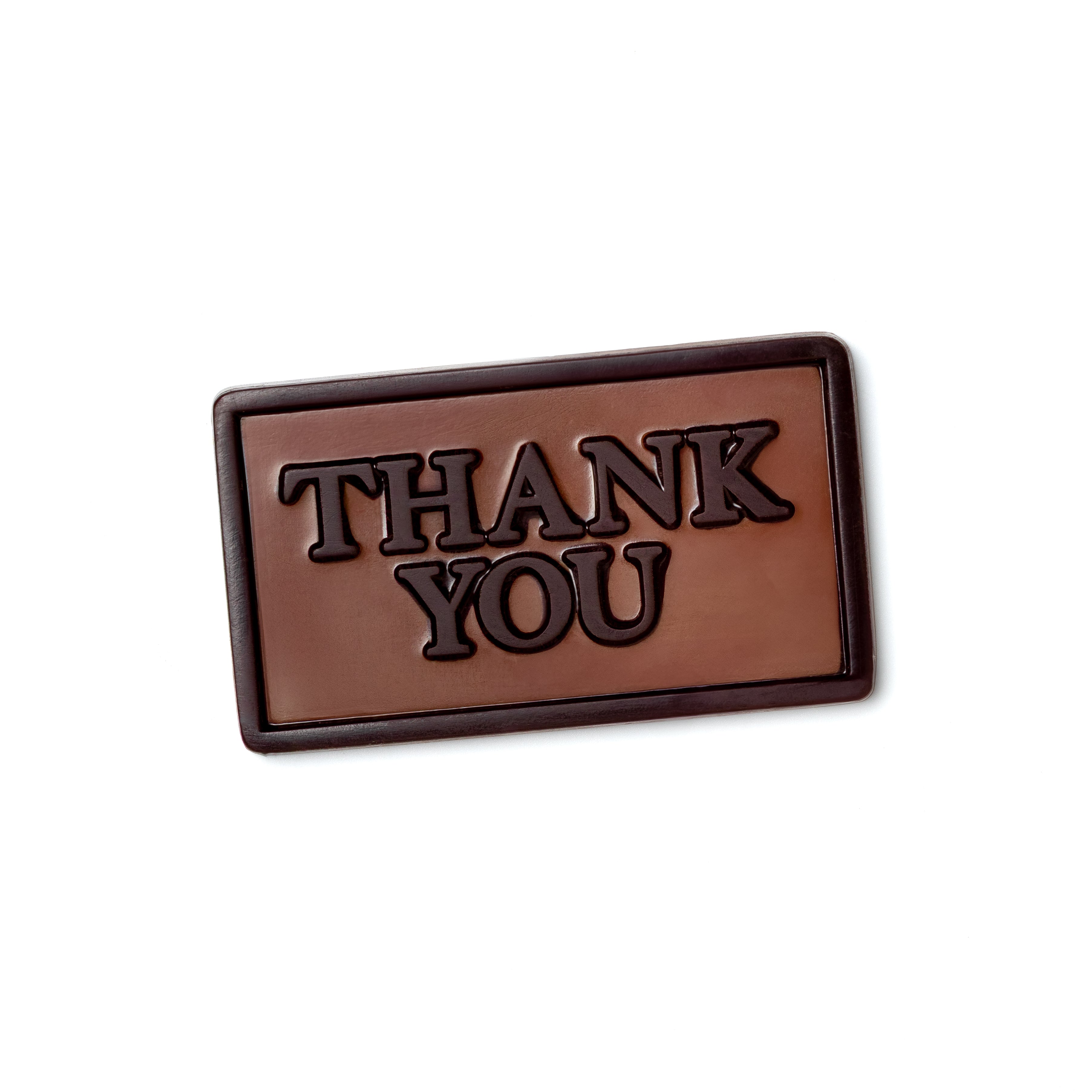 Thank You – Enjou Chocolat