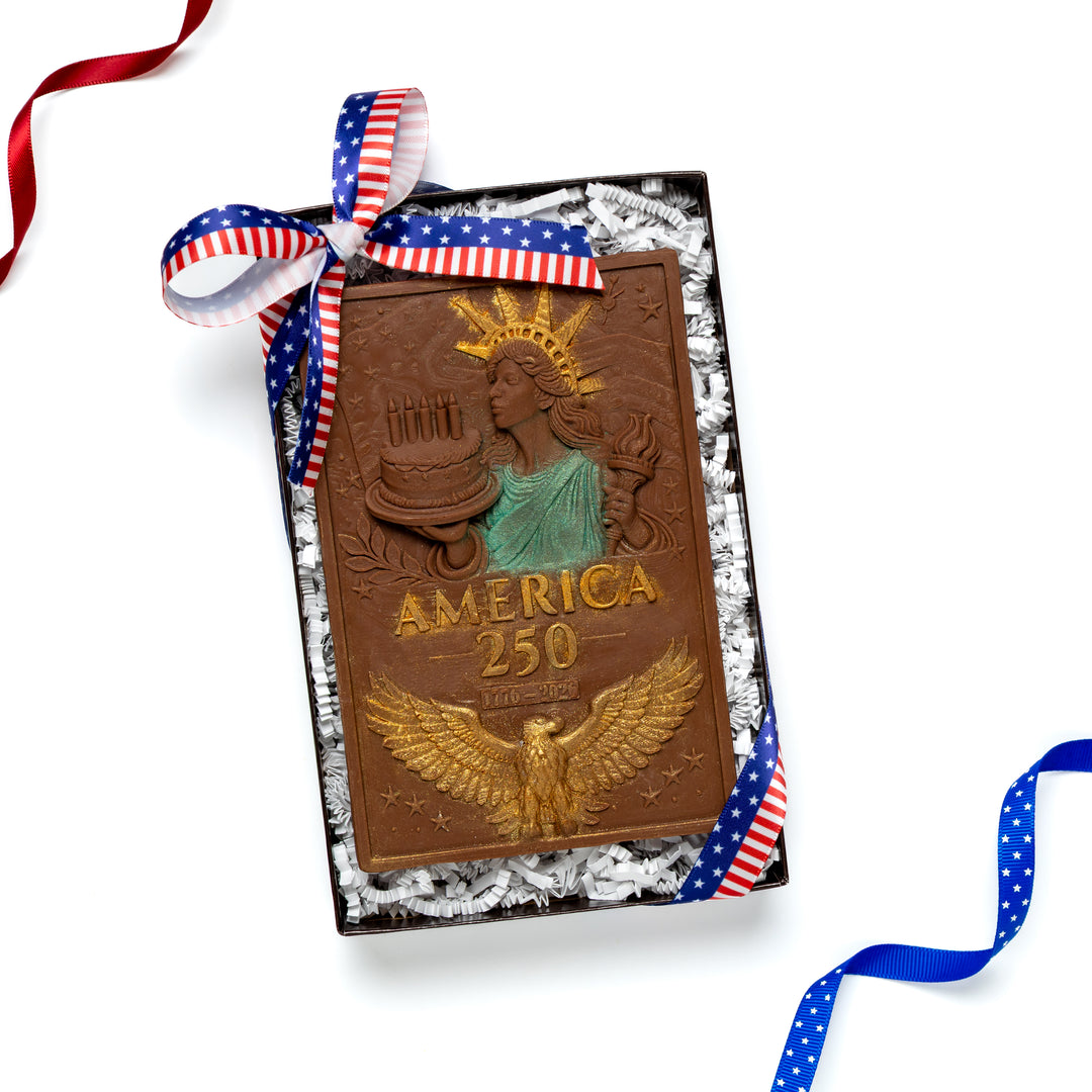 America&