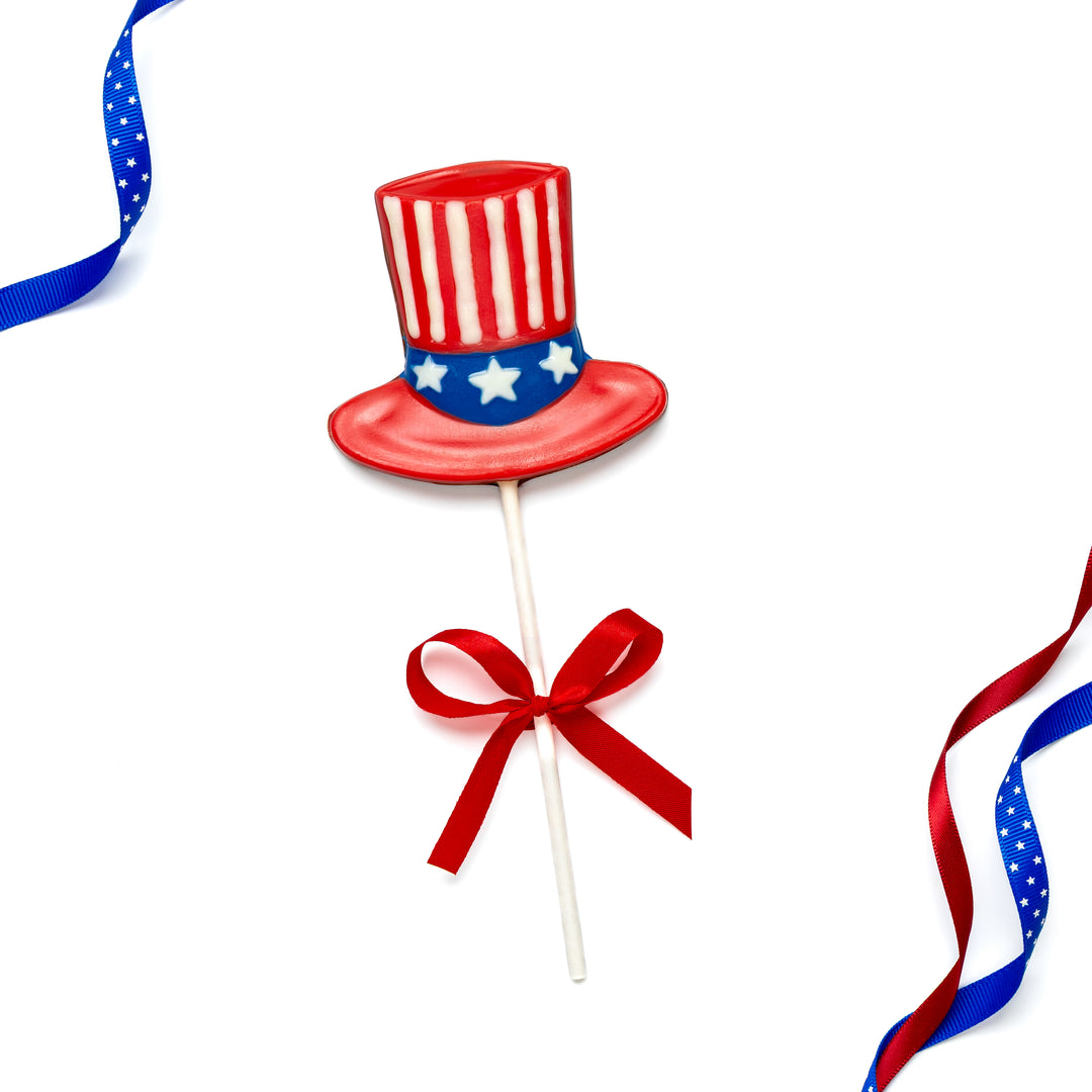 Uncle Sam&