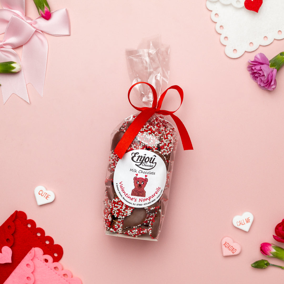 Valentine&