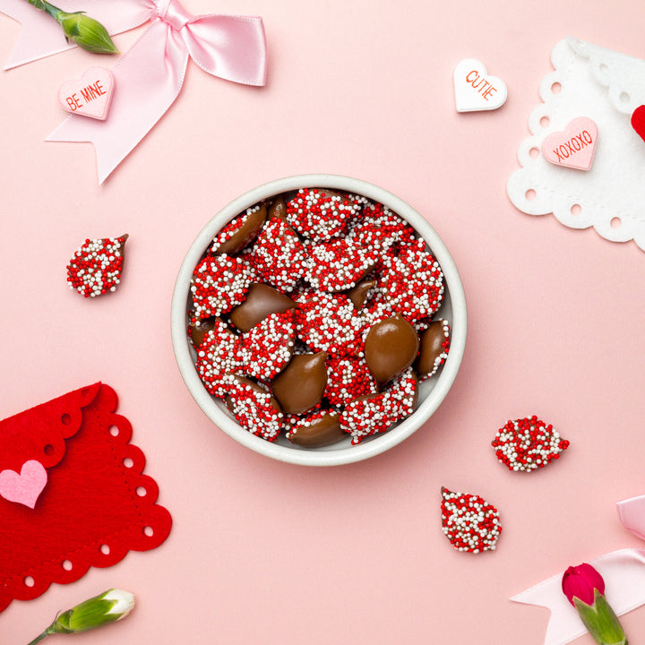 Valentine&