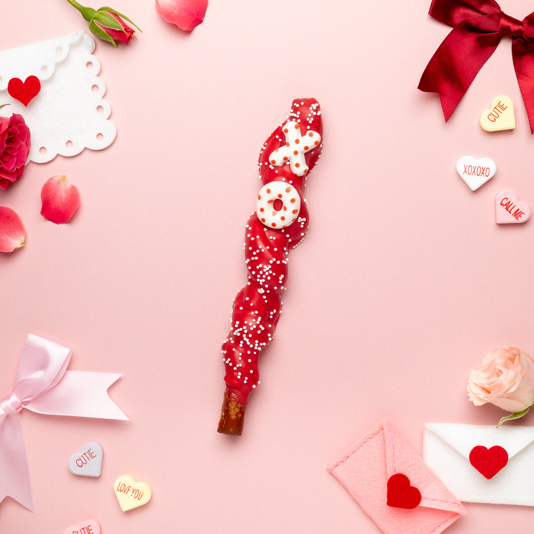 Valentine&