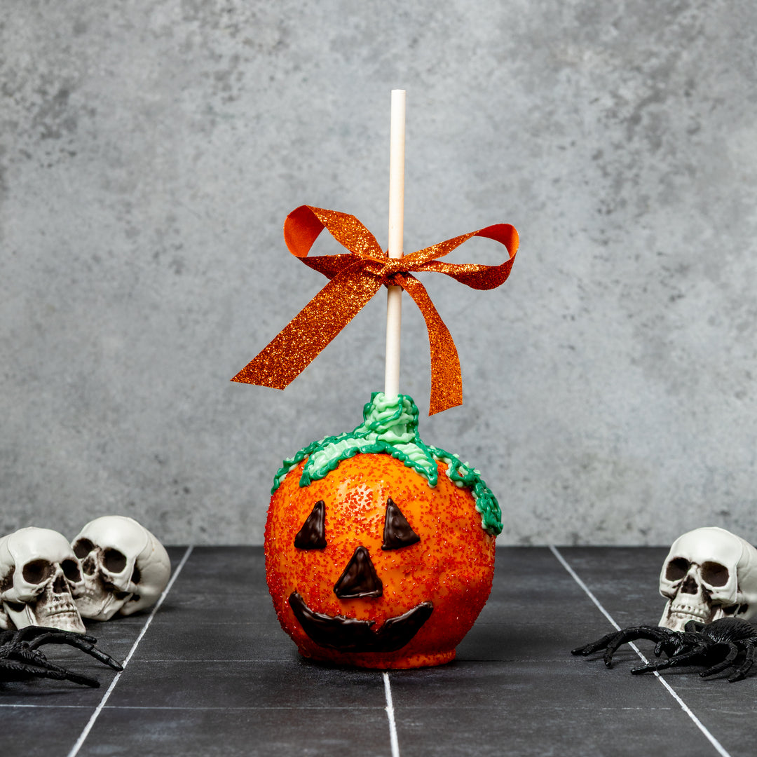 Jack-o&