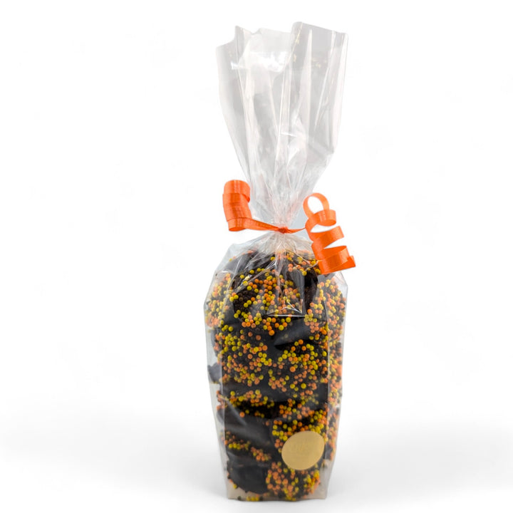 Fall Nonpareils