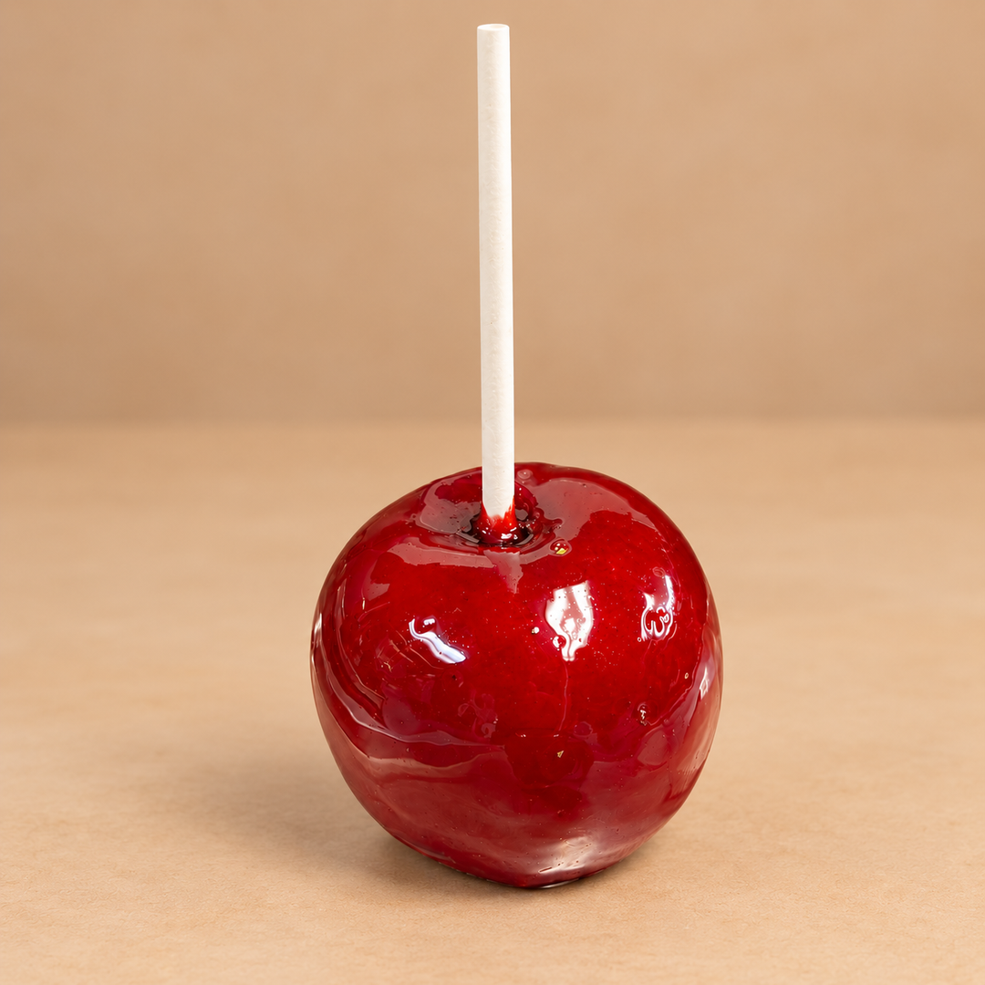 Candy Apple
